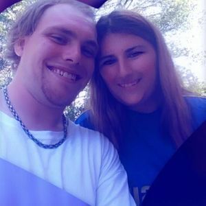 Meet your Posher, Brittiny